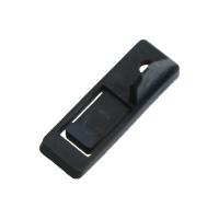 Arretierhaken zu Saeco Brühgruppe Grau